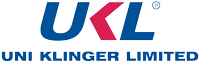 Uniklinger