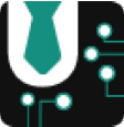 Unikon.ai