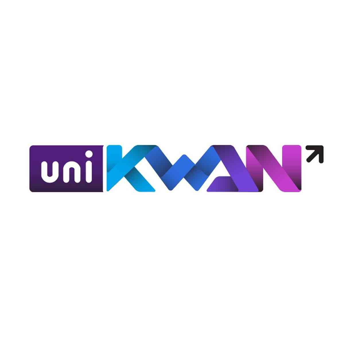 Unikwan Innovations