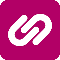 Unilend