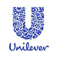 Unilever Nigeria