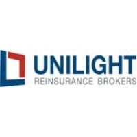 Unilight