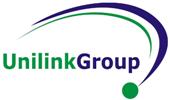 Unilink Engineering