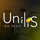 Unilis