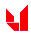 Unilode Aviation Solutions