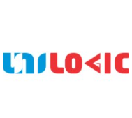 Unilogic Technologies