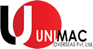Unimac Overseas