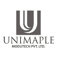 Unimaple