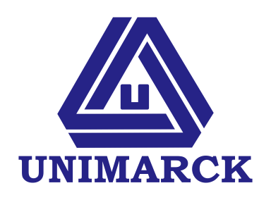 Unimarck Pharma