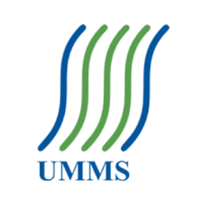 Union Marine Management Services