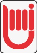 Uni-med