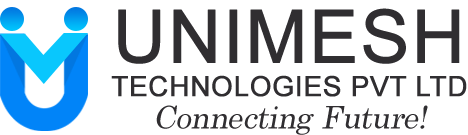 Unimesh Technologies