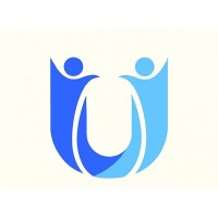 Unimeta Care