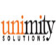 Unimity Solutions