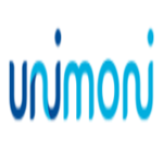 Unimoni