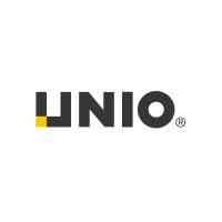 Unio
