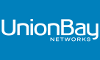 Union Bay Networks