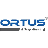 Virdi India