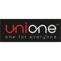 Unione Group