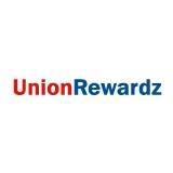 Union Rewardz