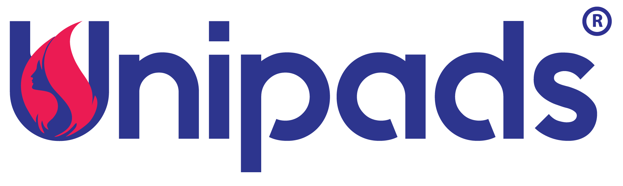 Unipads