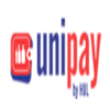 Unipay