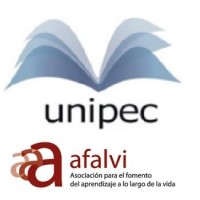 Unipec
