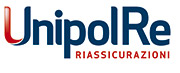 Unipolre
