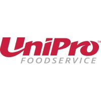Uniprofoodservice