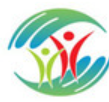 Unipure Biotech