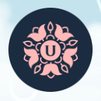 Uniqaya