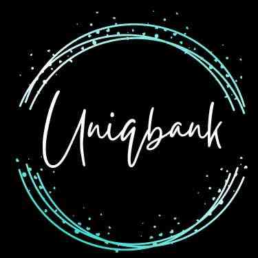 Uniqbank