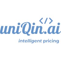 Uniqin.ai