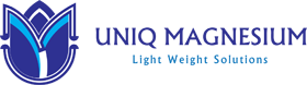 Uniq Magnesium