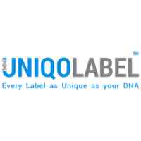 Uniqolabel