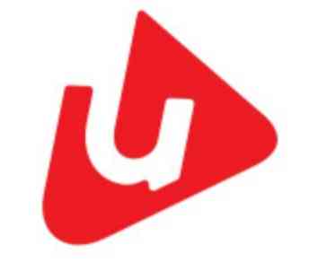 Uniqsun Audio