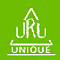 Unique Autorubber Udyog