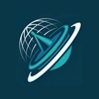 Unique Digital Outreach