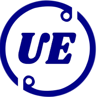 Ue Press Tools