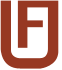 Unique Forgings