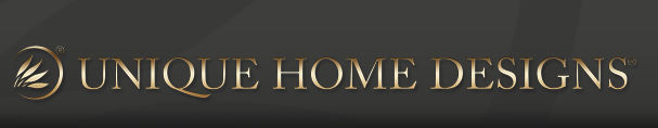 Unique Home Designs