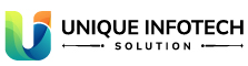 Unique Infotech