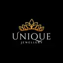 Unique Jewellers