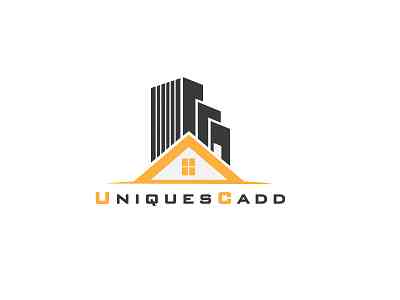 Uniquescadd
