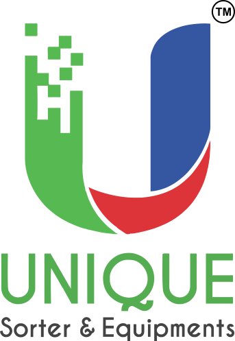 Unique Sorters