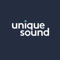 Uniquesound