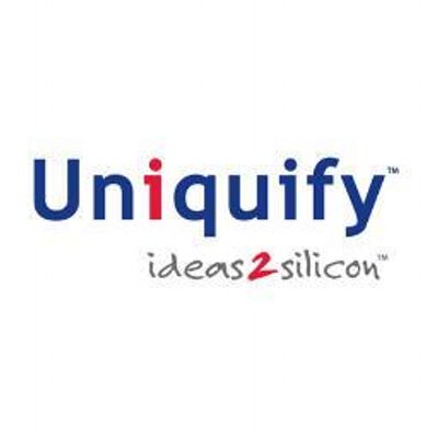 Uniquify