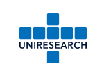 Uniresearch