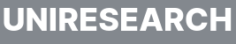 Uniresearch