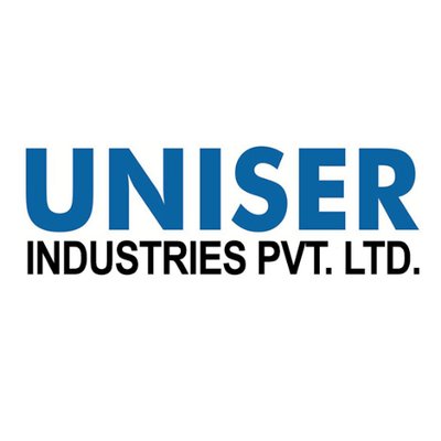 Uniser